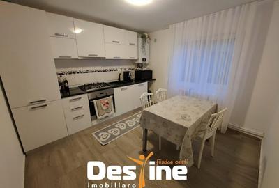 Casa individuala 4 camere 144 mp 429 mp mobilata si utilata la asfalt - Cornesti - 10