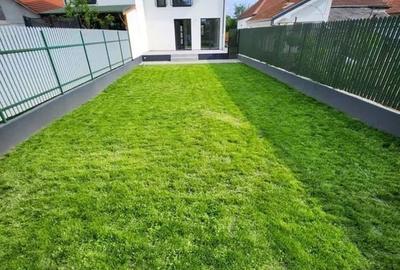 Plopi - Duplex modern cu 3 camere - 3