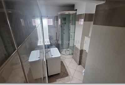 Apartament 2 camere decomandat de vanzare zona Tomis 3 - 13