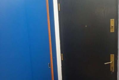 Muncii iancului maior coravu parter - 15