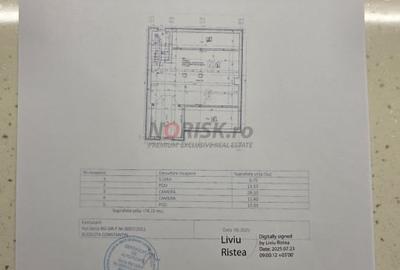 Luxury Villa • Resedinta Unica intr-un Ansamblu Privat - 32