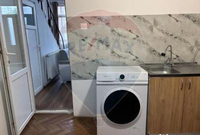 Casă cu 3 camere cu Teren 15 Mp în Bucureștii Noi - 7