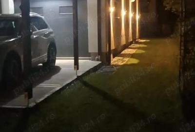 Casă cu Teren 850 Mp în Central - 3