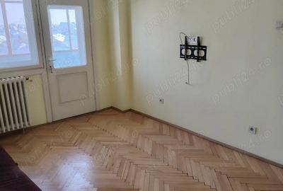 Apartament cu 3 camere decomandat în Iosefin - 10