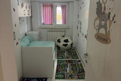 Super oferta apartament 3 camerw Super oferta apartament 3 camerw - 3