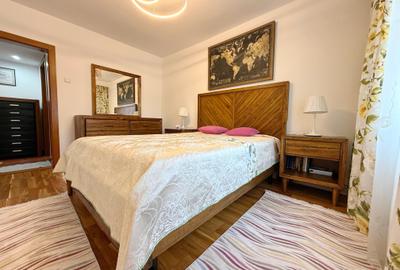 Apartament 2 Camere, Blocul Onix, Disponibilitate Imediata - 10
