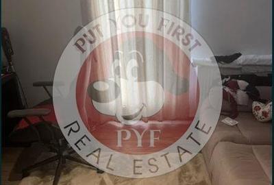 Oraseul Copiilor | 2 camere | Decomandat | B11911 - 8