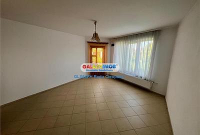 Casă cu 5 camere cu Teren 1600 Mp în Strejnicu - 15