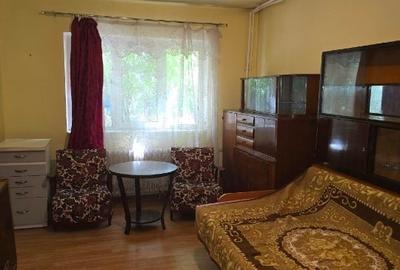 Garsoniera  Rovine, direct proprietar - 9