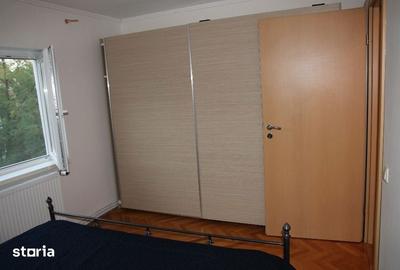 Apartament cu 2 camere în Bucovina - 6