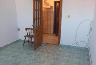 Cet, garsoniera de vanzare, etaj 2, Constanta - 5