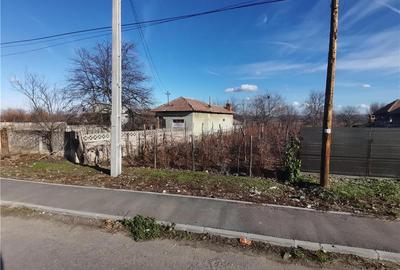 Casă în Silea - 6