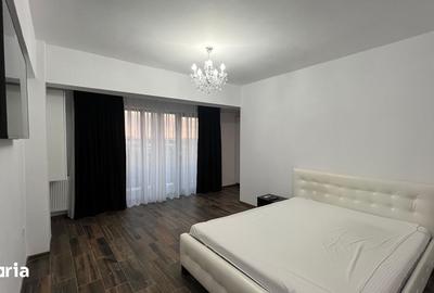Apartament cu 2 camere în Lotus - 4