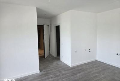 Apartament cu 2 camere în Obor - 7