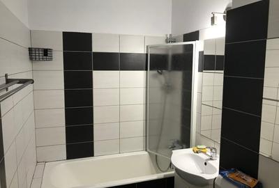 Apartament 2 camere, la 1 min de metrou Grigorescu (piata Salajan) - 10