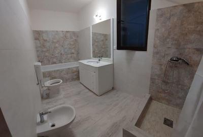 Casa de inchiriat in Giroc - 1