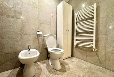 Casă individuală cu 6 camere cu Garaj în Bună Ziua - 10