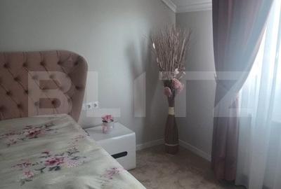 Exclusivitate! Casa de vanzare, cu 6 camere, 155 mp, zona Unirii - 5