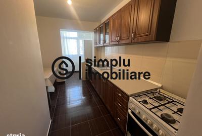 Apartament cu 4 camere decomandat în Valea Rosie - 5