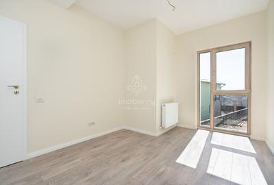 OFERTA | Casa  4 camere | 3 bai | Parcare | Ansamblu privat - 13