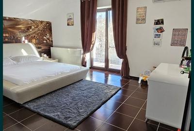 Vand casa 2018 costesti - 3