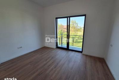 Casă cu 4 camere cu Teren 430 Mp în Miroslava - 4