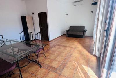 Spațiu comercial, de 35 mp, în Exterior Vest - 5