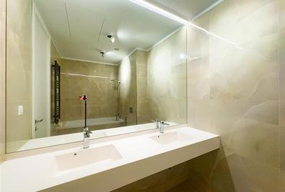 Apartament 3 camere de inchiriat One Verdi Park - 16
