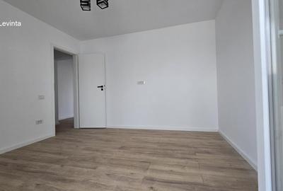 Apartament cu 3 camere în Titan - 8