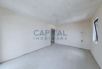 Comision 0%! Casa individuala cartier Europa, garaj, teren 415mp - 13
