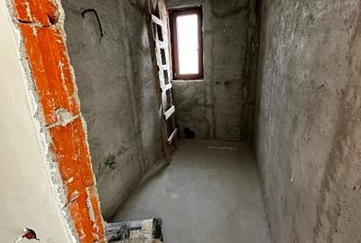 Vind Vila Duplex - 12