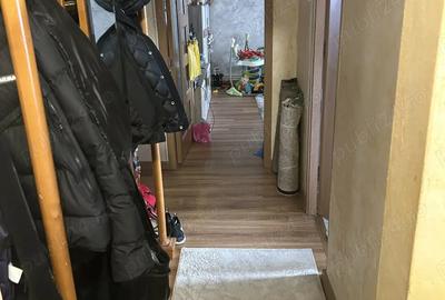 Apartament cu 4 camere decomandat în Craiovița Nouă - 5