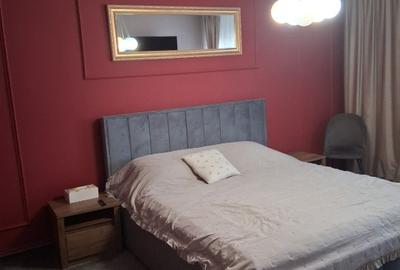 Apartament cu 4 camere decomandat în Dancu - 15