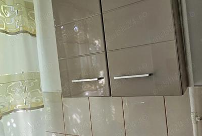 Vand uscatorie transformata in garsoniera 28.000 negociabil sau garsoniera+ garaj 32.000 negociabi - 2