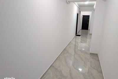 Apartament cu 2 camere în Central - 14