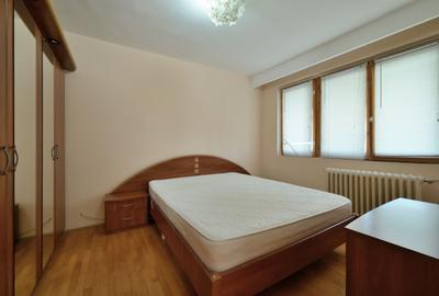 2 camere Drumul Taberei - Metrou Tudor Vladimirescu - comision 0% - 4