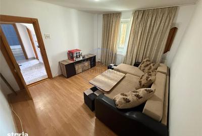 Apartament cu 3 camere decomandat în Sud - 2