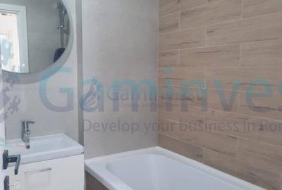 Apartament cu 3 camere decomandat, mobilat în Iosia - 6