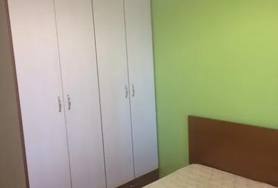 Apartament cu 2 camere in Tatarasi-Flora,bloc nou - 7