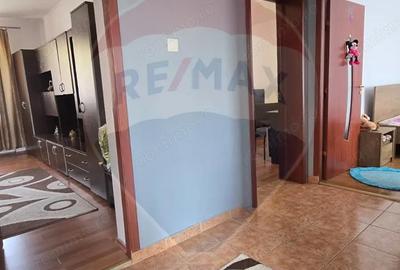 Casă cu 5 camere cu Teren 1375 Mp în Dârlos - 5