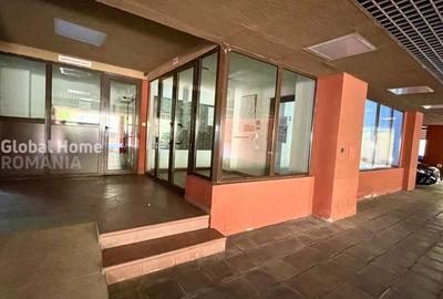 Piata Alba Iulia - Apartament 3 Camere + Loc de Parcare - 5
