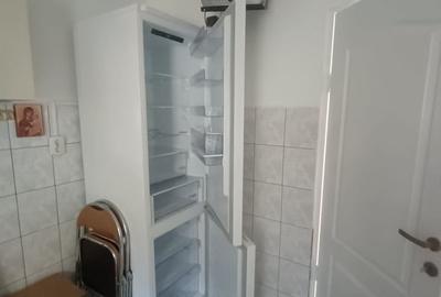 Apartament 3 camere zona Inel 1 - 5