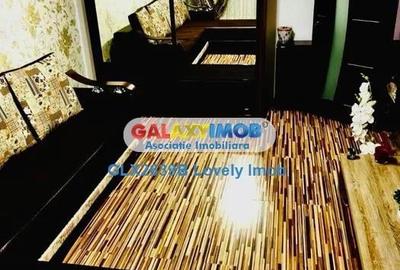 Garsoniera Bloc Nou Berceni - Metalurgiei Park - Postalionului - 3