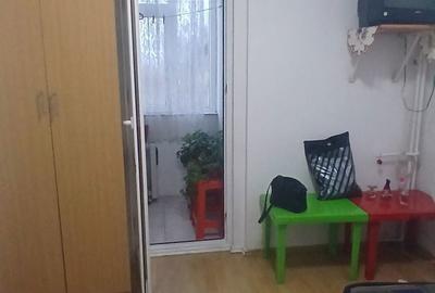 Garsonieră decomandată în Sud - 1