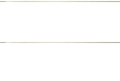 Apartament cu 2 camere decomandat în Exterior Vest - 7