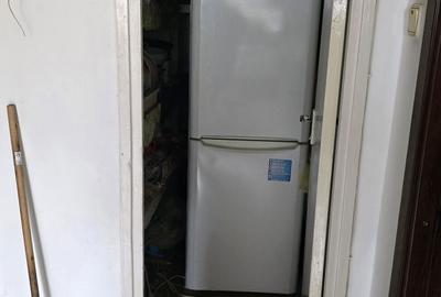 Apartament cu 2 camere decomandat în Central - 4