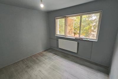 Garsonieră Complexul Studențesc Garsonieră Complexul Studențesc - 8