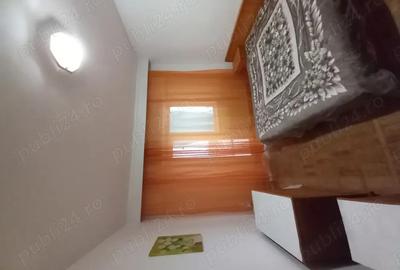 Proprietar Apartament de vanzare (inchiriere) Proprietar Apartament de vanzare (inchiriere) - 7