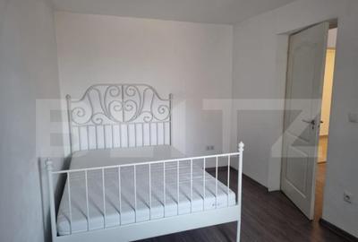 Apartament 3 camere, 72mp, zona garii - 5