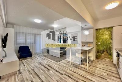 Apartament 2 camere, bloc nou, parcare privata, zona centrala Ploiesti - 1